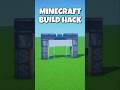Minecraft Automatic Door Minecraft mp3