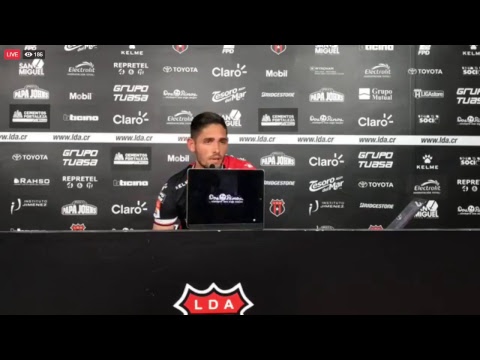 noticias deportivas del mundo ENCUENTRO DEPORTIVO TV