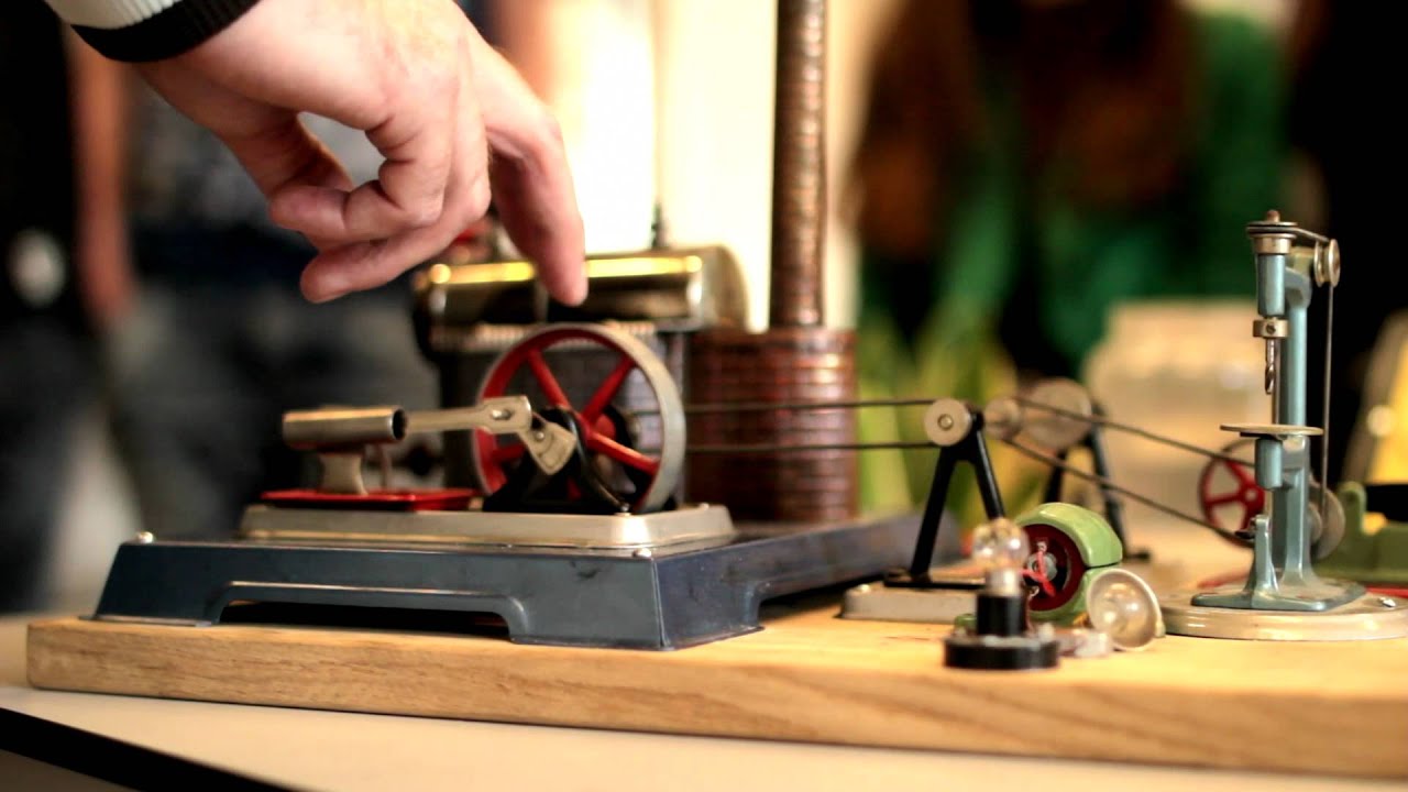 Lithofin allex waar te koop Lithofin allex waar te koop