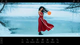 Download Download