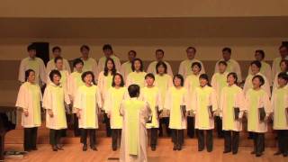 20100626_도곡동성당음악회3.mov