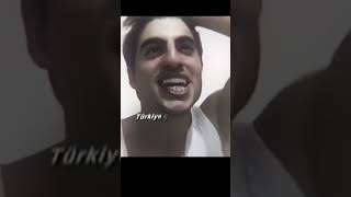 Youtube Tan Ne Kadar Kazanıyorum