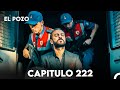 El Pozo Capitulo 222 Doblado En Español 