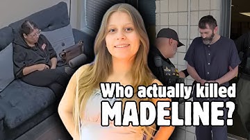 How to spot SELF-DECEPTION