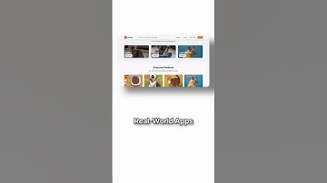 Build full web apps just by typing! 💻✨ No code, no stress—just pure innovation vibes! 🚀🔥
