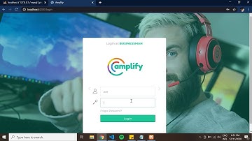 Final Project Demo Presentation