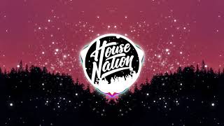 Dj Kuba  Neitan  Feel The Vibe steff Da Cdano Remix