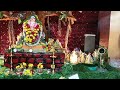 Ganapathi habba Whitefield Ambedkar Nagar 2025 