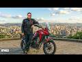 I Fell In Love With Brazil Belo Horizonte Solo Motorcycle Adventure Story 162 I Fell In Love With Brazil Belo Horizonte Solo Motorcycle Adventure Story 162
