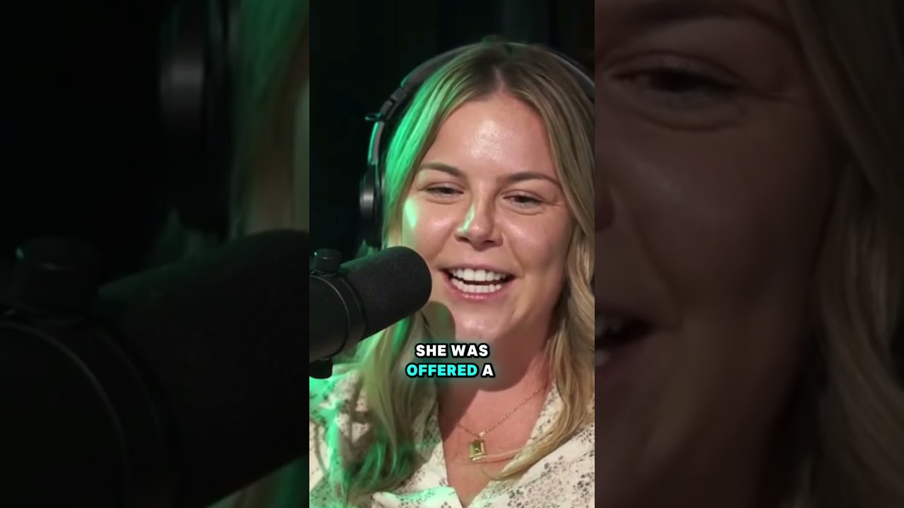 Exploring Momtalk The New TikTok Trend