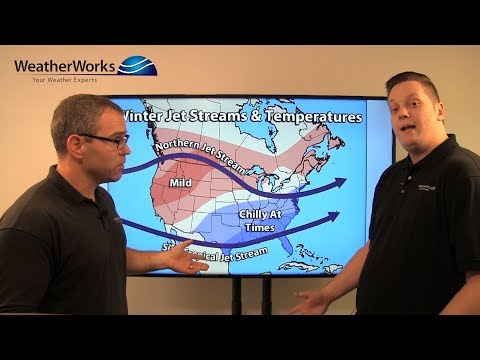winter-forecast-2018-19:-pieces-of-the-winter-puzzle