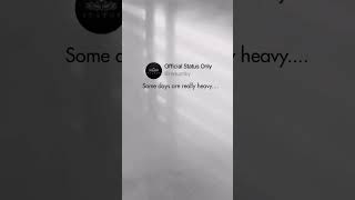 Some days are really heavy....#shorts Net Worth