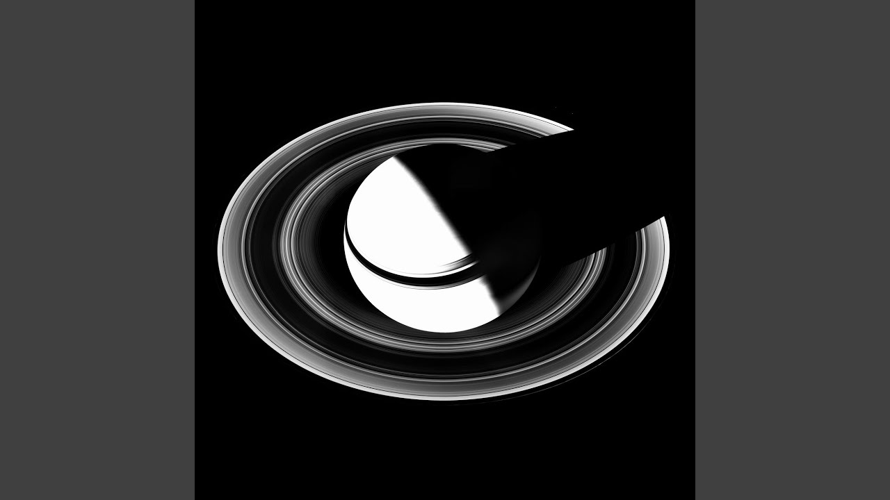 Watch Moon Diamond on YouTube Watch Moon Diamond on YouTube