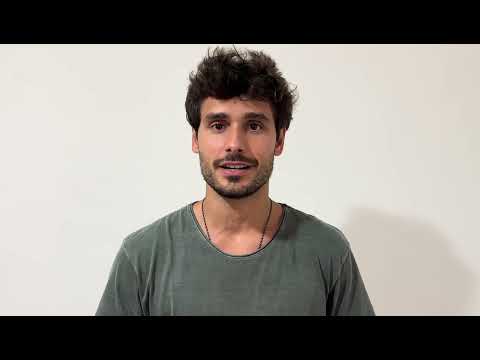 Thumbnail do vídeo