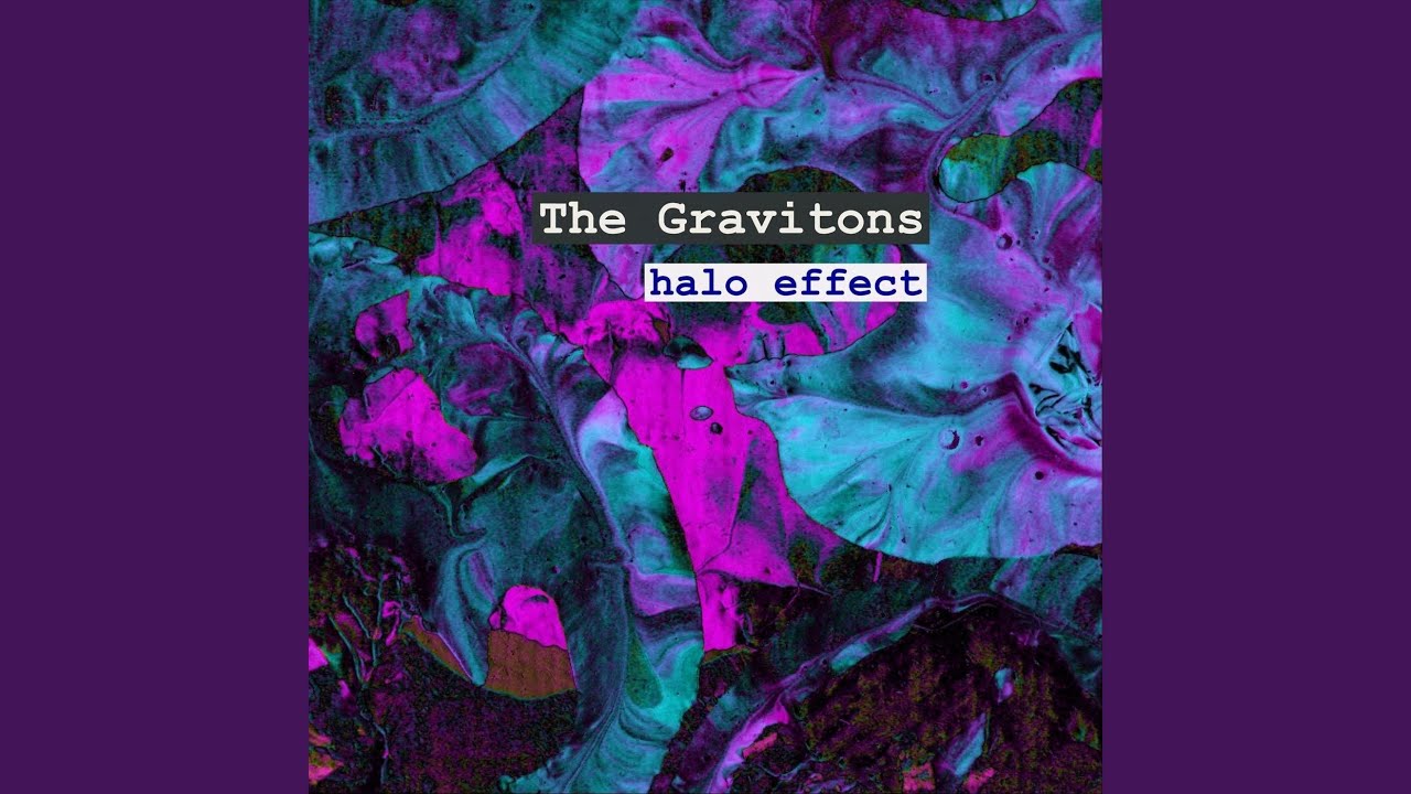 Watch Another Sun on YouTube Watch Another Sun on YouTube