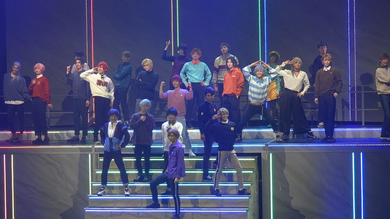 ミュージック Raphael THE LAST ACT EP.3 Raphael 復活ツアー・解散ライブ DVD3点セット ラファエル Raphael THE