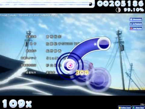 未來日記ED2.avi