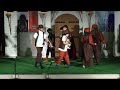 Beaconhouse Newlands Presents: Robin Hood – The Musical 2023 | BNI | Student Theatre Performance