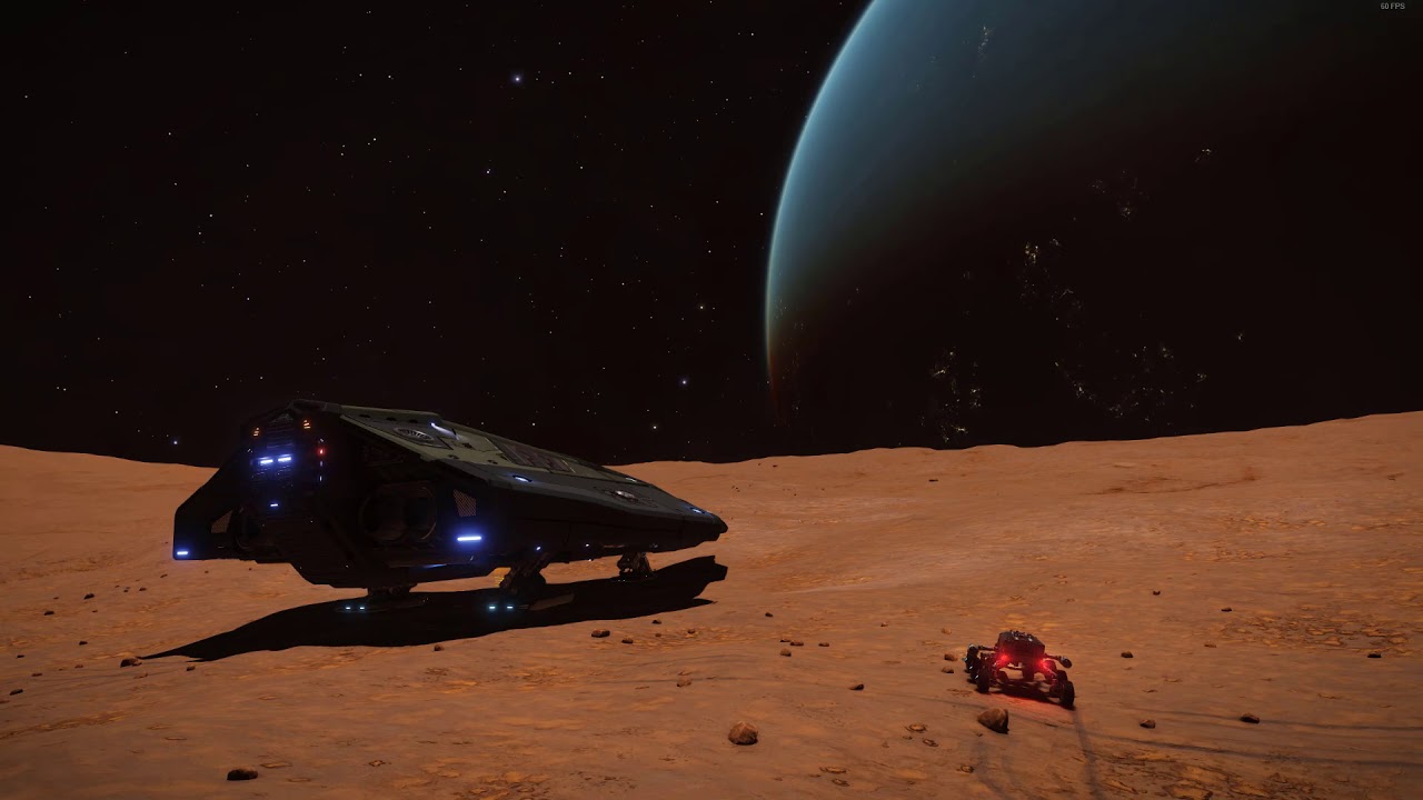 elite dangerous fastest way to travel