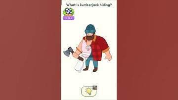 DOP 2 (DELETE ONE PART) LEVEL 41 