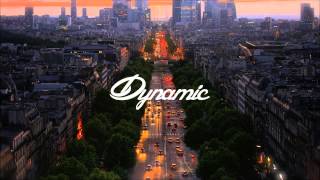 Nico & Vinz   Am I Wrong Gryffin Remix