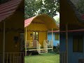 Caravan Serai | Client | Resort | Marketing | Branding | Vadodara | Gujarat