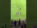 FACU VOLLEY ALERT 🚨 #orlandocity