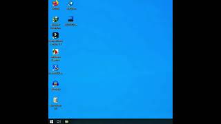 CMD Tricks You Didn't Know Existed! (Boost Your PC Game)
