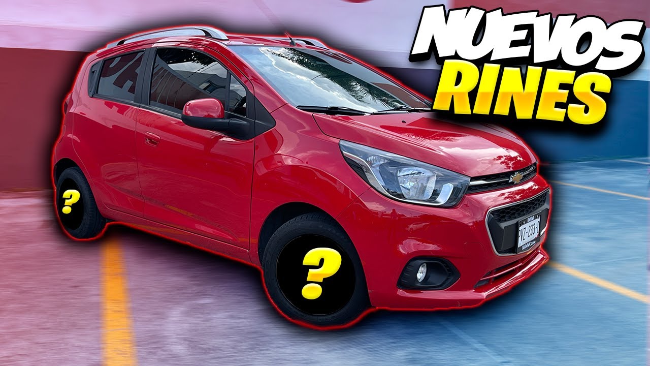 NUEVOS RINES AL BEAT *cambió muchísimo* | ALAN RAA