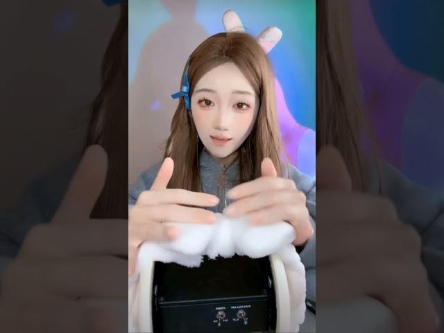 #asmr #eating #satisfaccion #asmrtriggers #asmrvideo