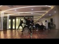 에릭남 Eric Nam BODY 바디 안무연습 Dance Practice mp3