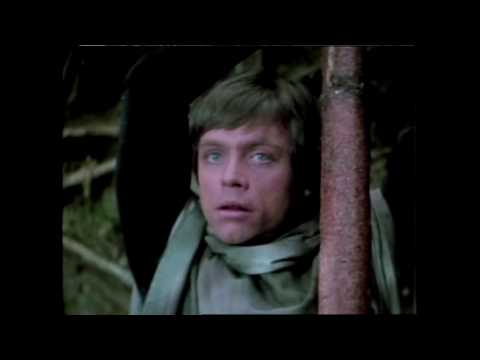 "star-wars:-episode-vi---return-of-the-jedi'-official-trailer