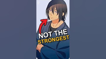 Top 5 Strongest Characters in Ending of the Fire Force / Fire Force ending explained #fireforce