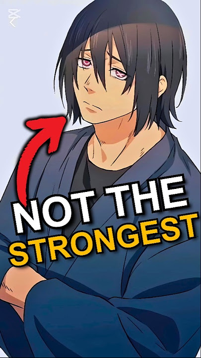 Top 5 Strongest Characters in Ending of the Fire Force / Fire Force ending explained #fireforce