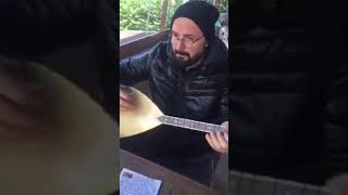 Bi̇lmi̇yonki̇ Sen/Söz:metin Işkın/Müzik:yücel Öner