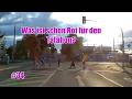 Leipzig Roadrage! Talahons und im Stau nachdenken können #Sachsen #dashcam #folge 34