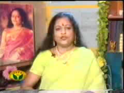Durga Driving School Media Video 6