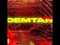 Anzz DEMTAN mp3