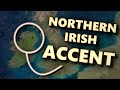 The British Accent You've Never Heard Of thumbnail