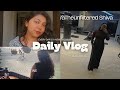 My daily routine #trending #dailyvlog #viralvideo #vlog #youtube #changeyourmindsetchangeyourlife 