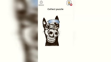 Brain Wash level 359