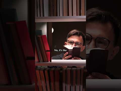 Experience Is Not the Lens for Truth