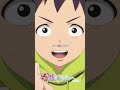 ミズハを信じる