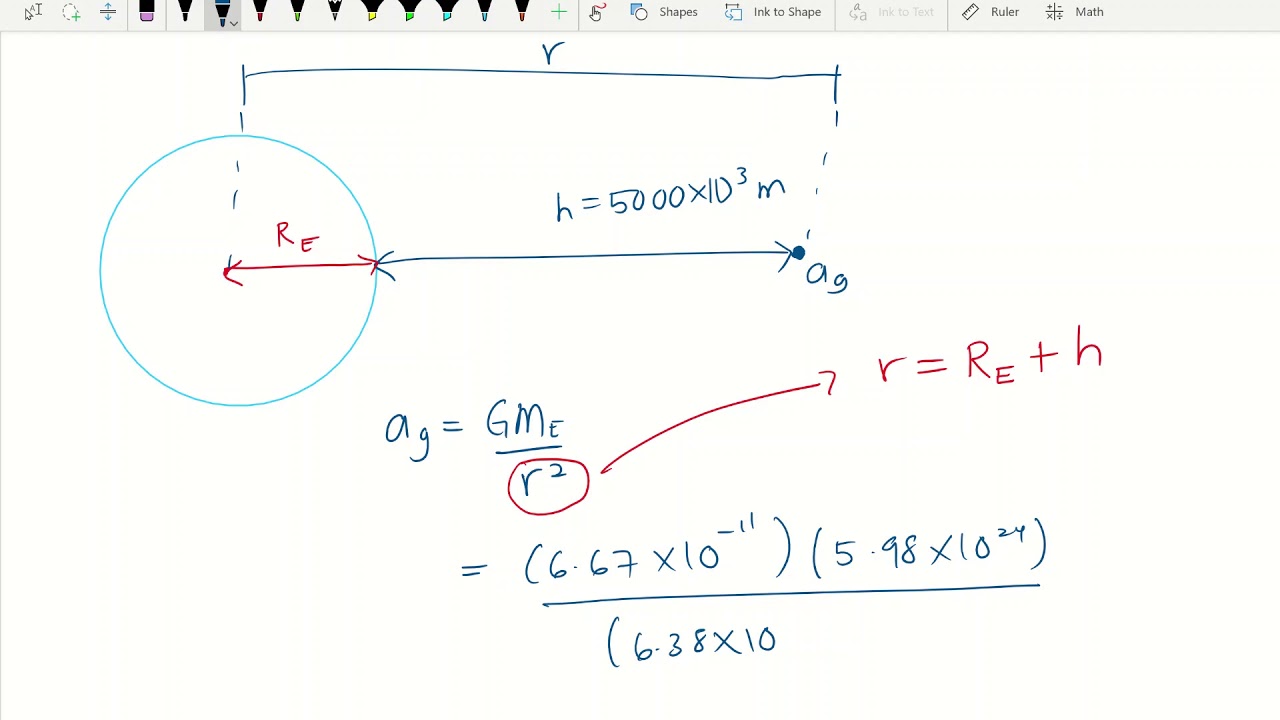 Video 78 Chapter 6 Example 4 - YouTube