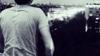 Irade Mehri (Sen Olmayanda Yanimda) Zor 