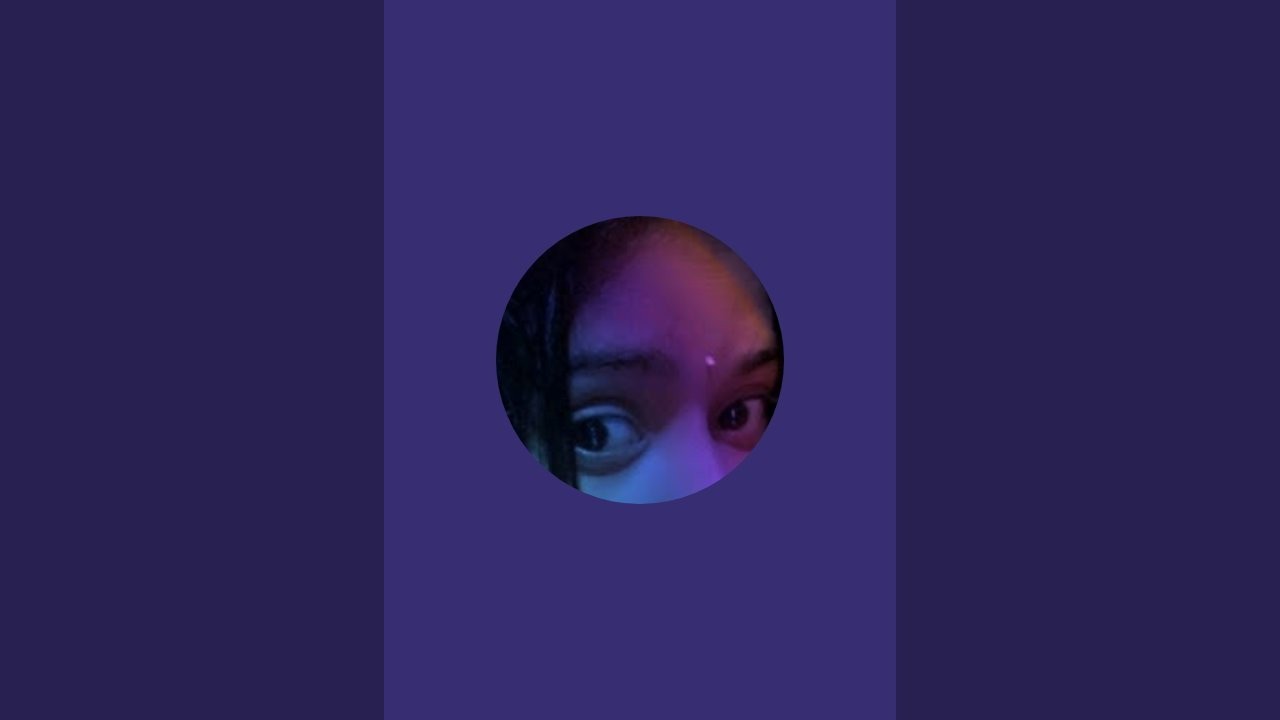 Pooja Mehndi Art  is live!