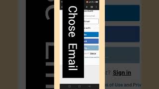 g2 reviews account create || how to create g2 review account