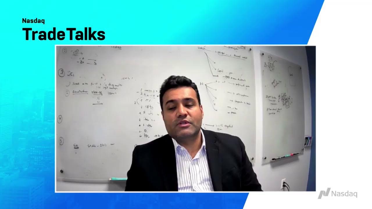 Drug Discovery and Challenges in Biotech and Biopharma