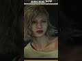 Resident Evil Requim - Part 70 🎮🔥 #ResidentEvilRequim #ArtASRGaming #ResidentEvil #GamingShorts