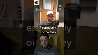 The Rams might’ve fixed their